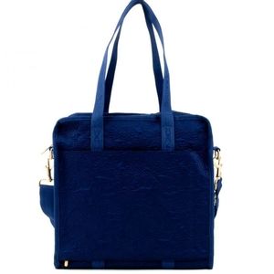 Brand new with tags - Quilted Lesportsac NIQUEA.D